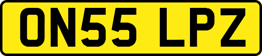 ON55LPZ