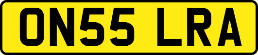 ON55LRA