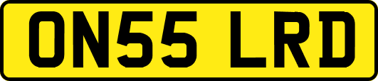 ON55LRD