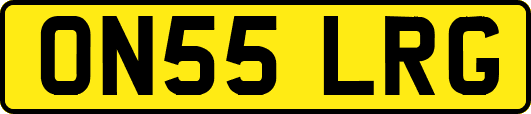 ON55LRG
