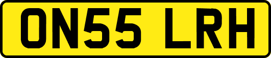 ON55LRH
