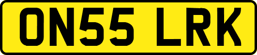 ON55LRK