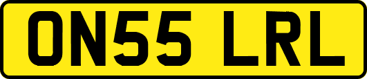 ON55LRL