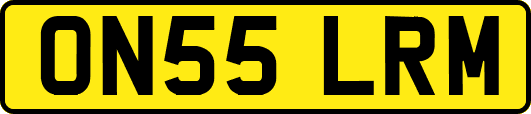 ON55LRM