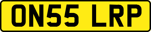 ON55LRP