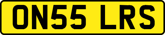 ON55LRS