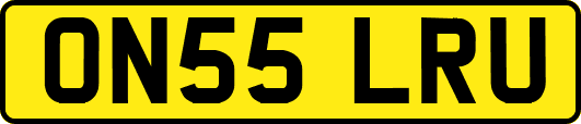ON55LRU