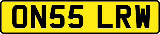 ON55LRW