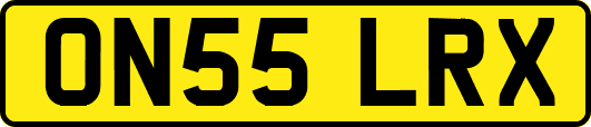 ON55LRX