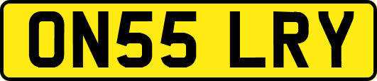 ON55LRY
