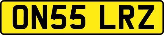 ON55LRZ