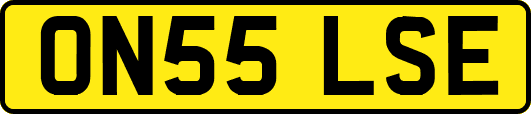 ON55LSE