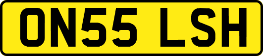 ON55LSH