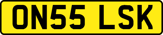 ON55LSK