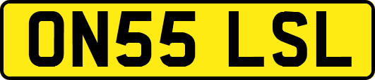 ON55LSL
