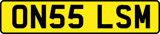 ON55LSM