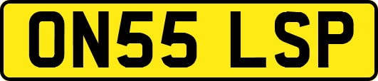 ON55LSP