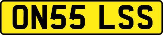 ON55LSS