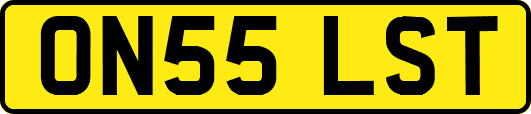 ON55LST