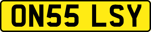 ON55LSY