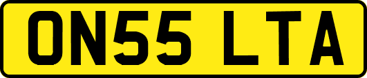 ON55LTA