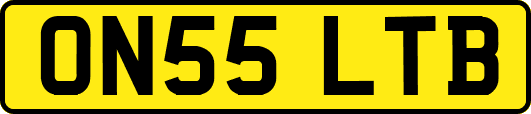 ON55LTB