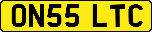 ON55LTC