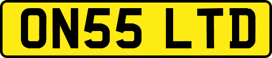 ON55LTD