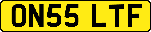 ON55LTF
