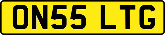 ON55LTG