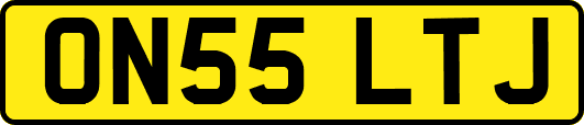 ON55LTJ