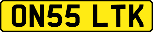 ON55LTK