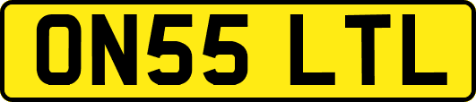ON55LTL