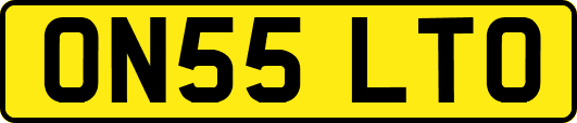 ON55LTO