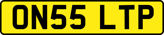 ON55LTP