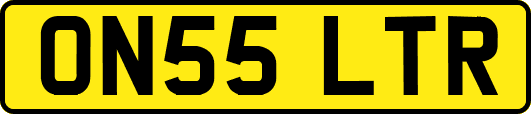 ON55LTR