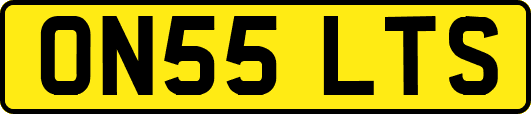 ON55LTS