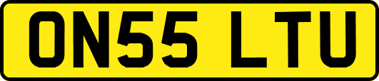 ON55LTU
