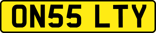 ON55LTY