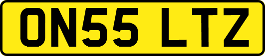 ON55LTZ