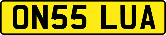 ON55LUA