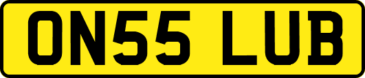 ON55LUB