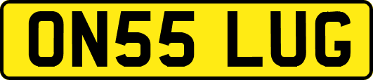 ON55LUG