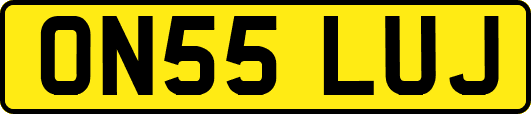 ON55LUJ