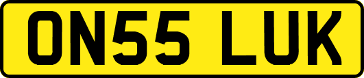 ON55LUK