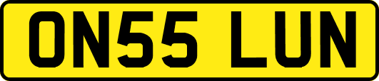 ON55LUN