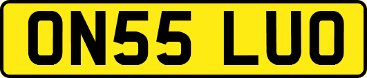 ON55LUO