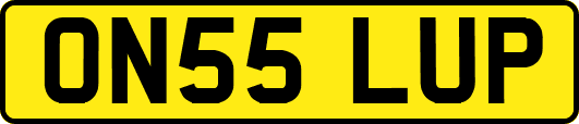 ON55LUP