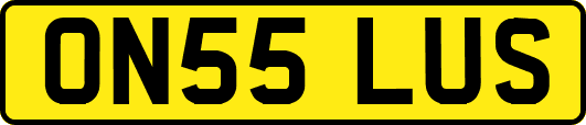 ON55LUS