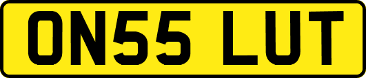 ON55LUT
